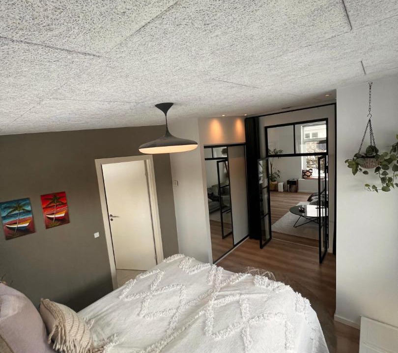 Photo of Bedroom in Norresundby