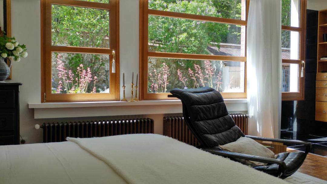 Photo of Others in Droue-sur-Drouette