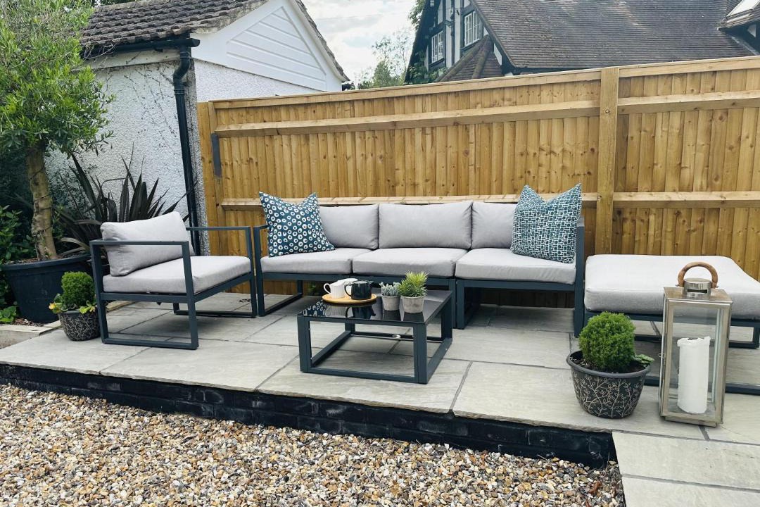 Photo of Others in Bourne End