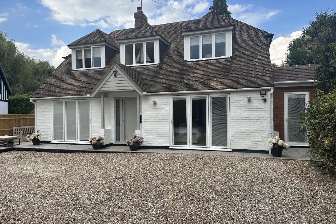 Photo of Others in Bourne End