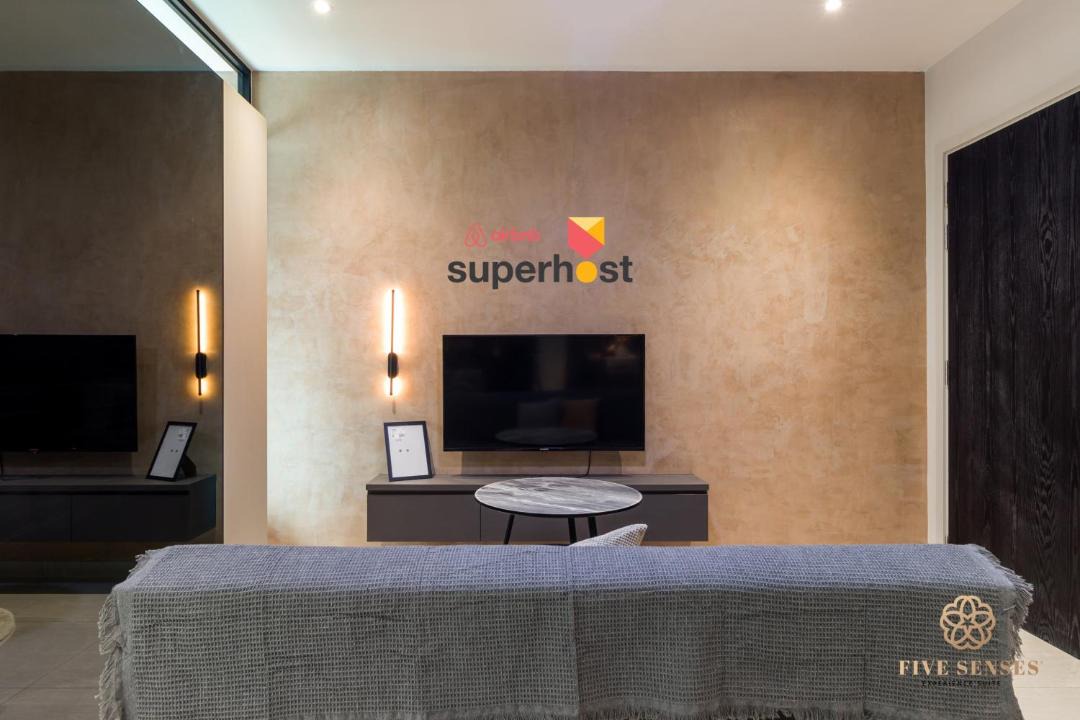 Photo of Others in Taman Keramat