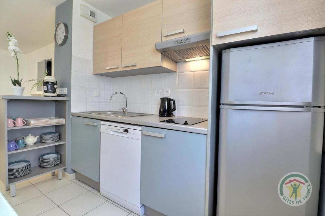 Photo of Others in Cesson-Sevigne