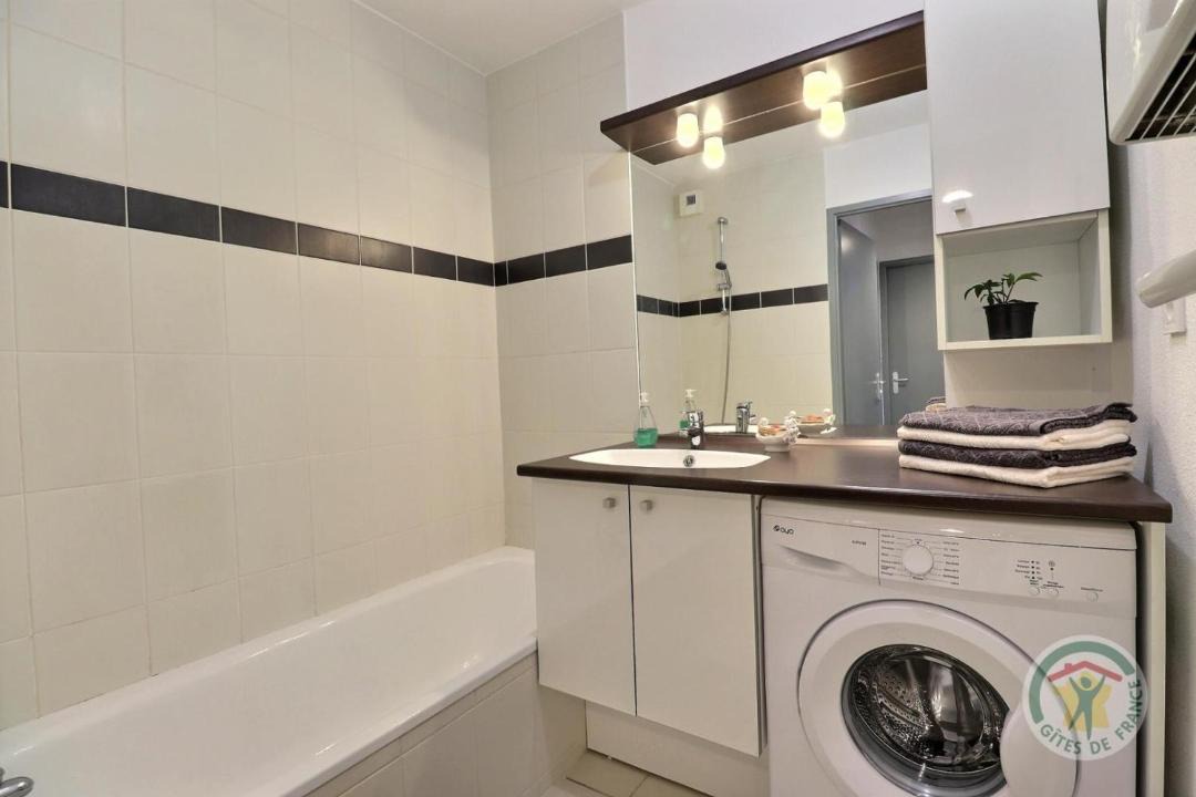 Photo of Others in Cesson-Sevigne