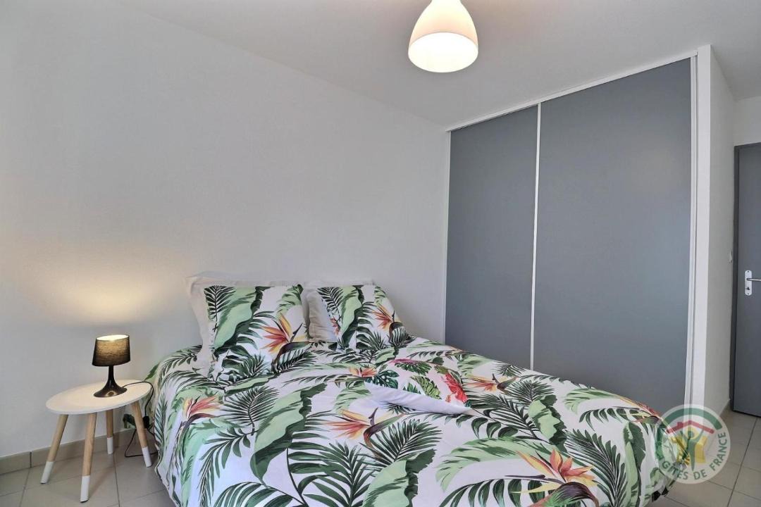 Photo of Others in Cesson-Sevigne