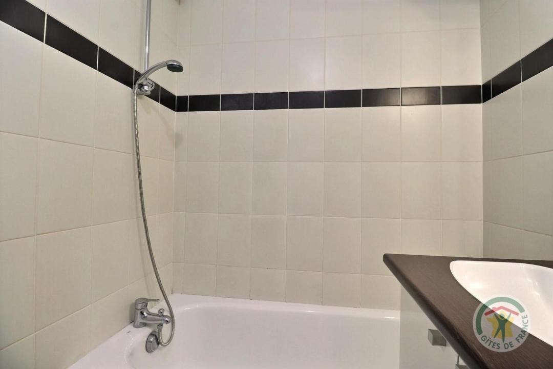 Photo of Others in Cesson-Sevigne