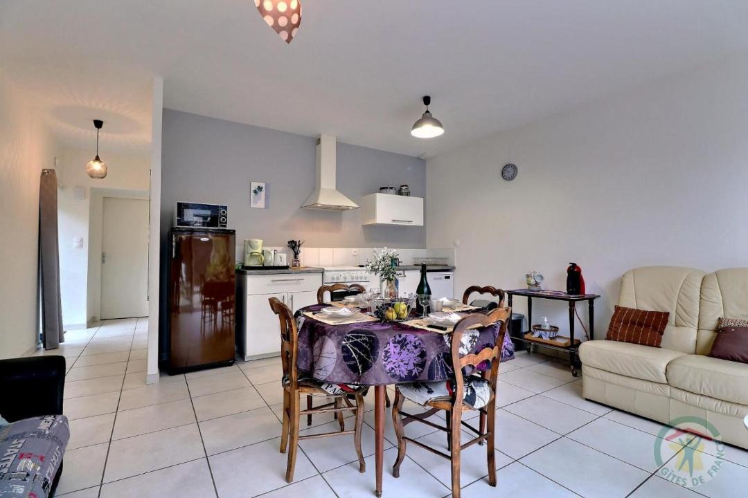 Photo of Others in Saint-Aubin-du-Cormier