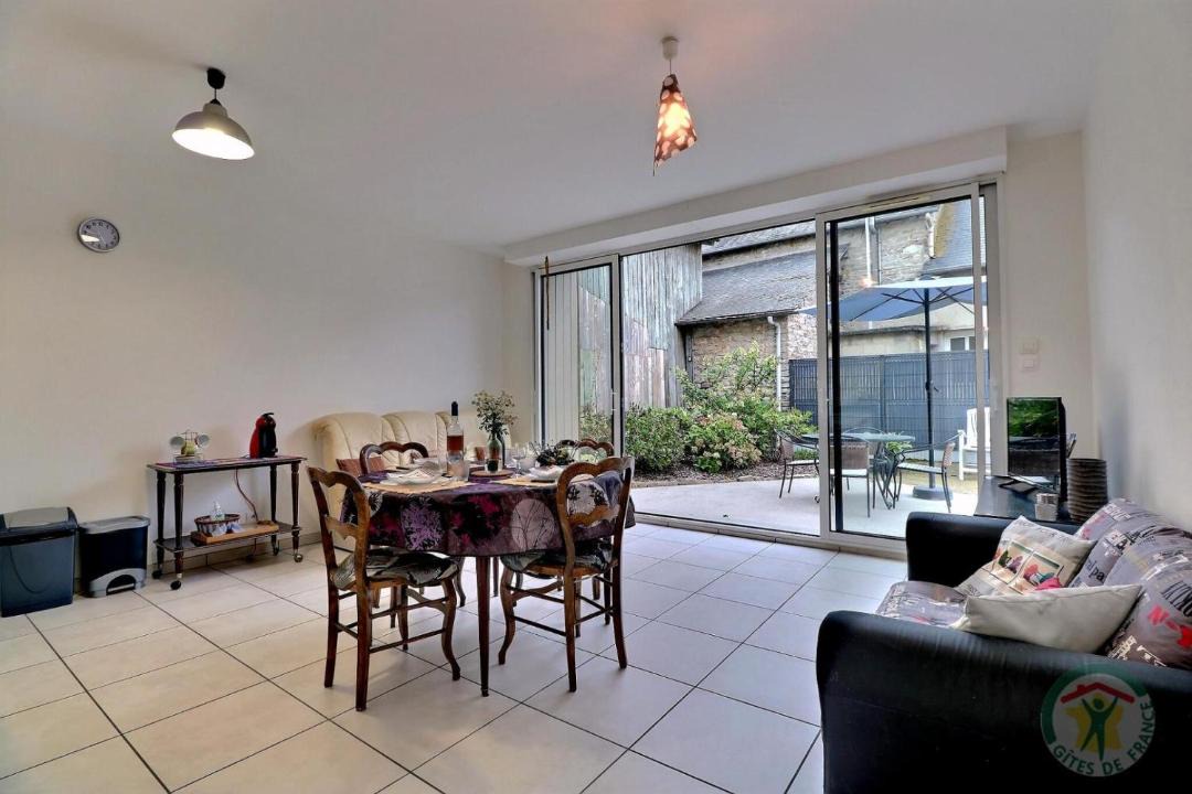 Photo of Others in Saint-Aubin-du-Cormier