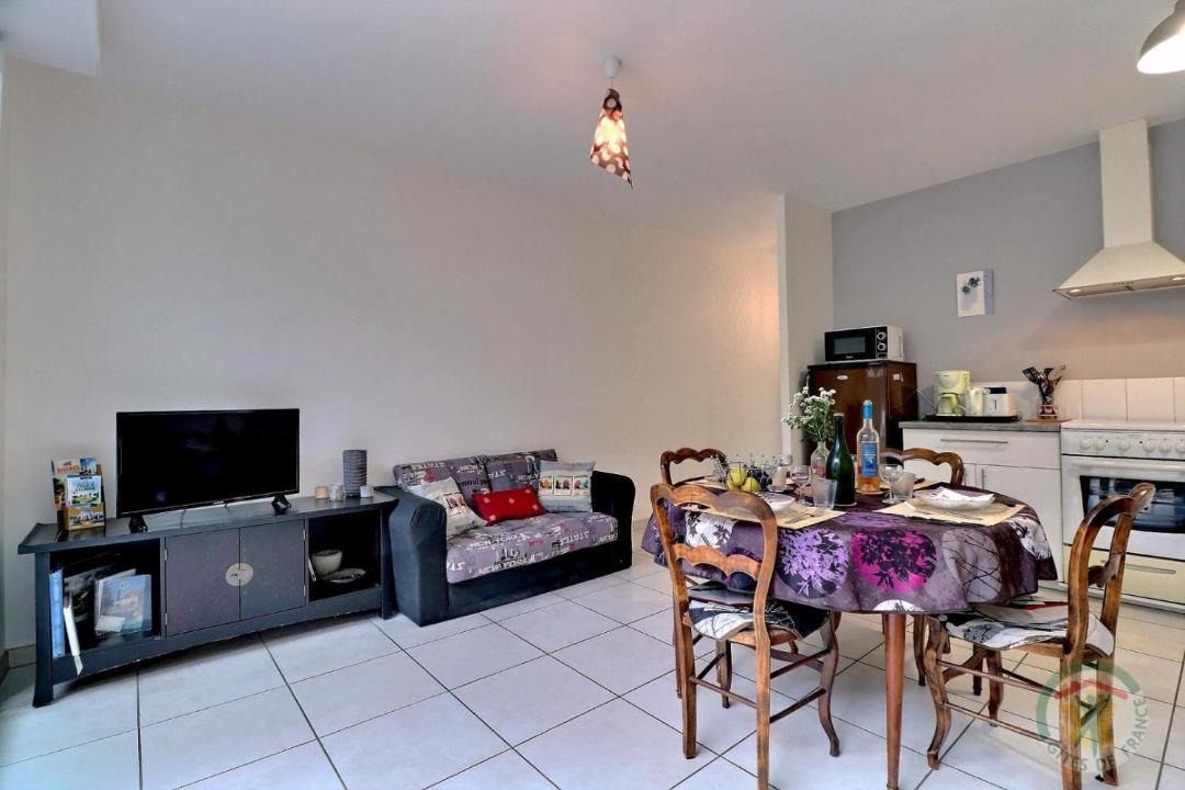 Photo of Others in Saint-Aubin-du-Cormier