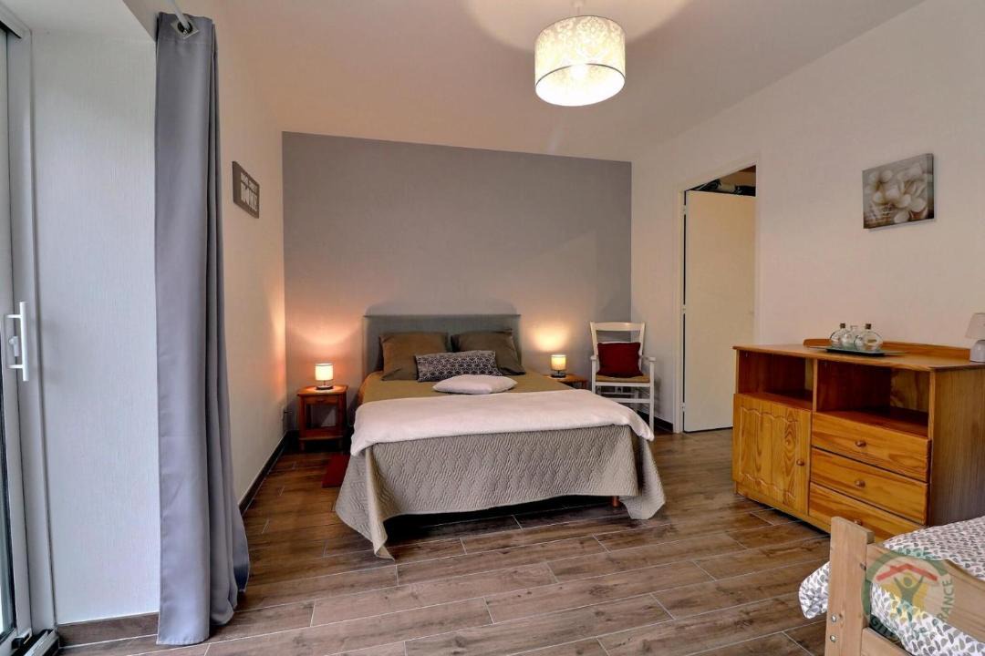 Photo of Others in Saint-Aubin-du-Cormier