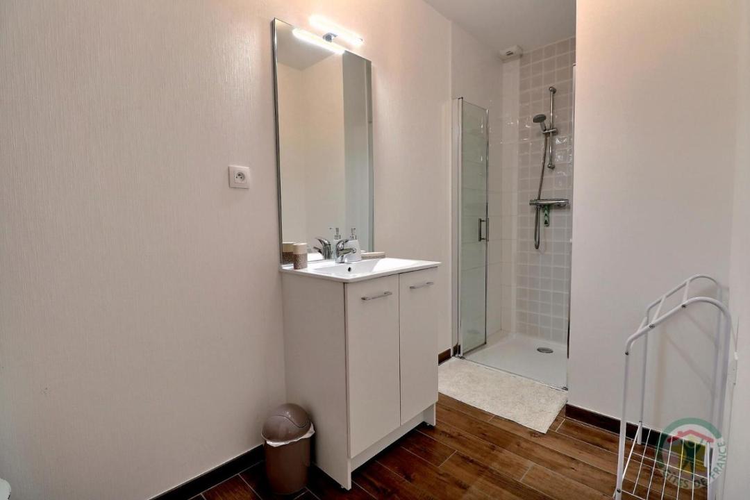 Photo of Others in Saint-Aubin-du-Cormier