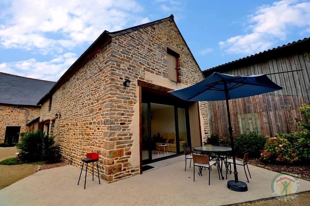 Photo of Others in Saint-Aubin-du-Cormier