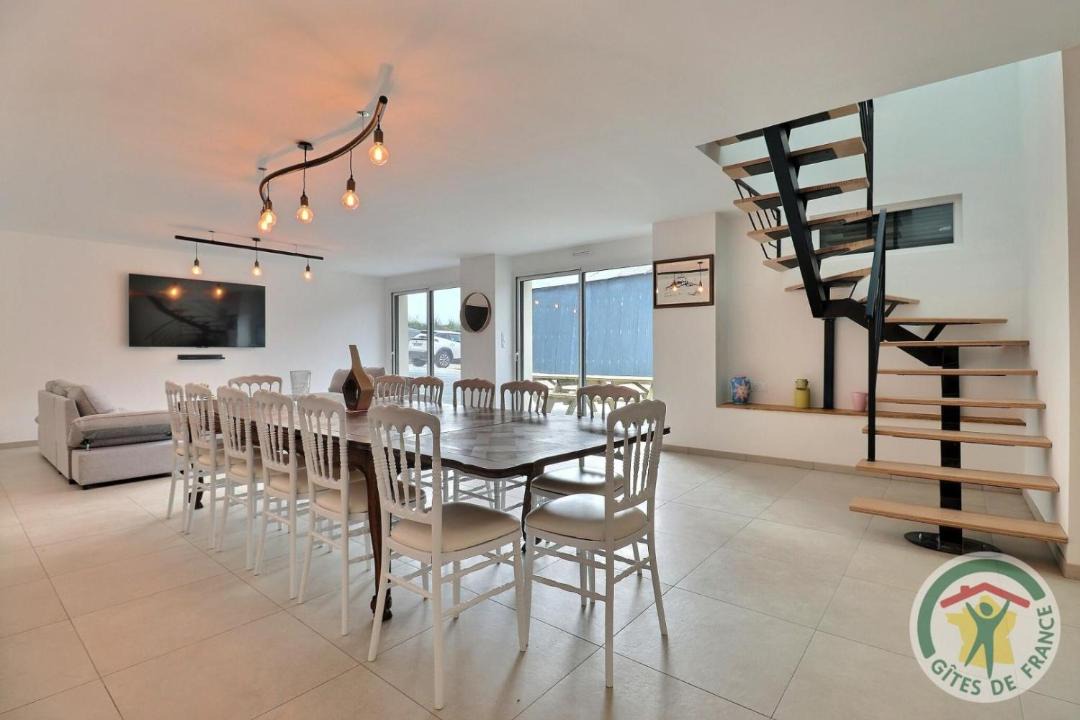 Photo of Others in Parce