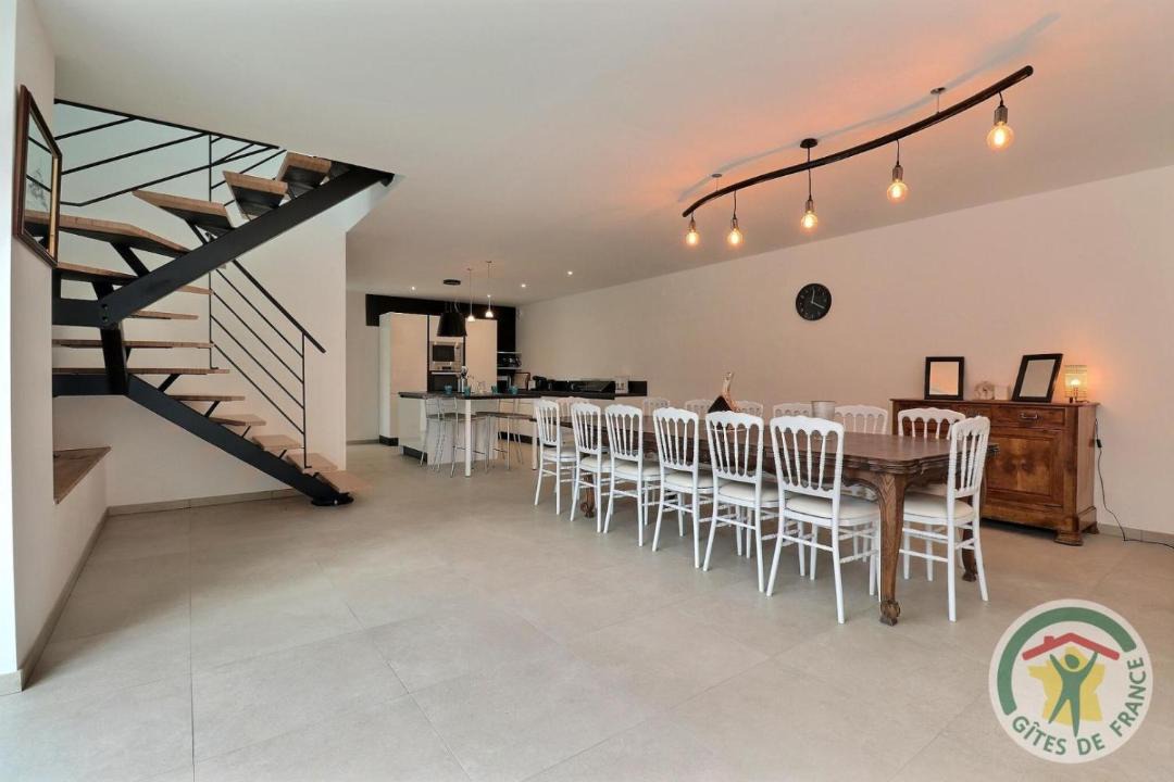 Photo of Others in Parce