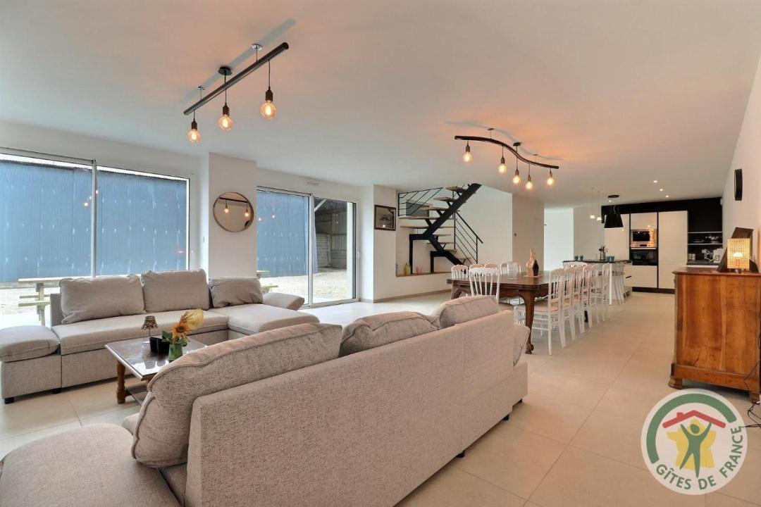 Photo of Others in Parce