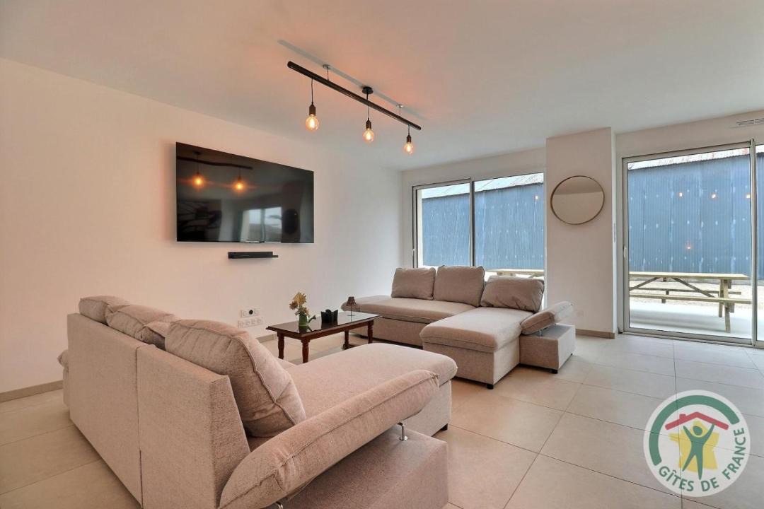 Photo of Others in Parce