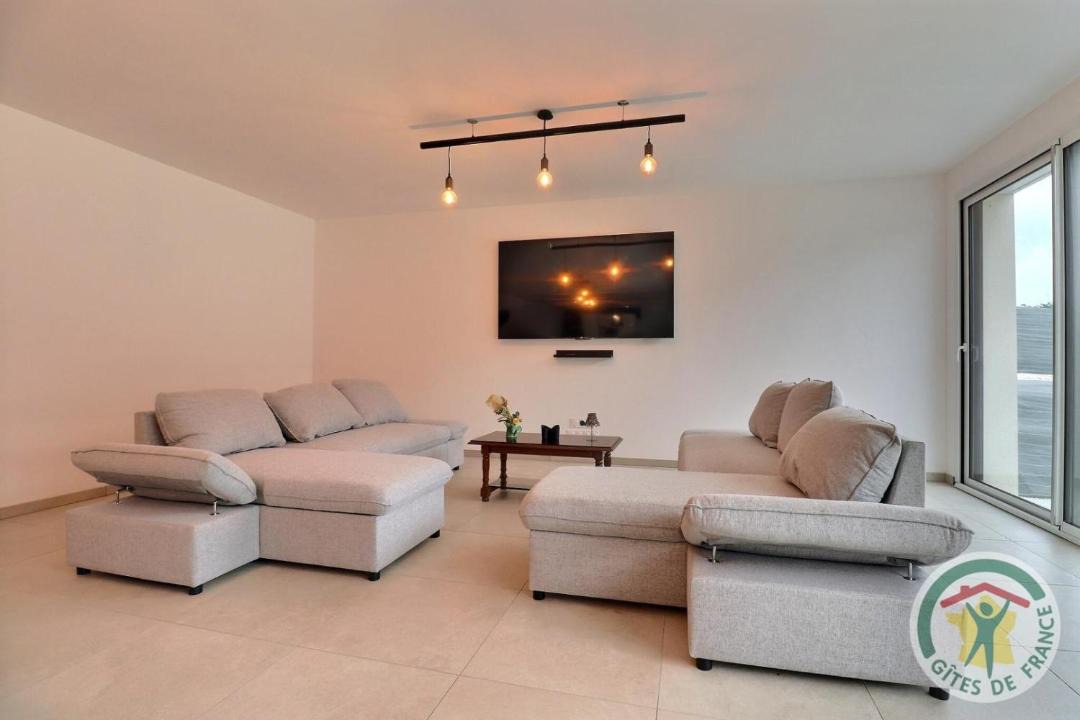 Photo of Others in Parce