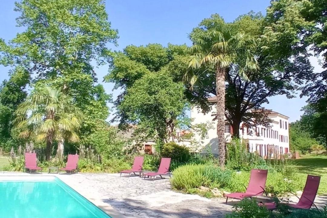 Photo of Others in Saint-Affrique-les-Montagnes