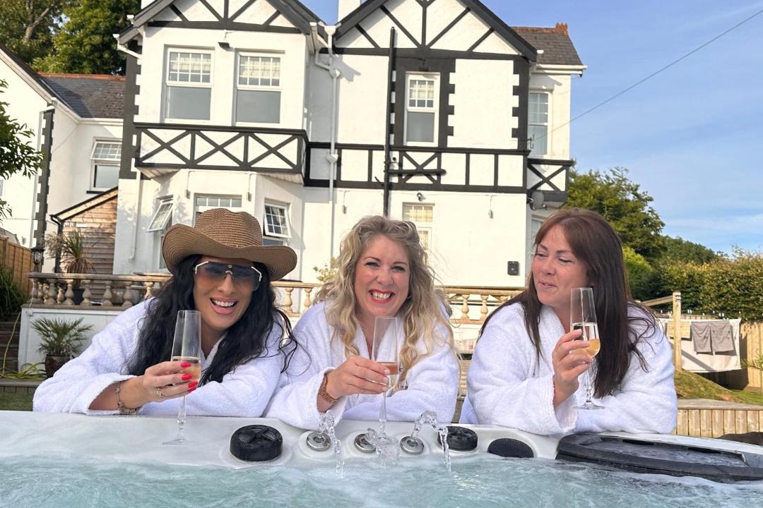 Photo of Others in Ore