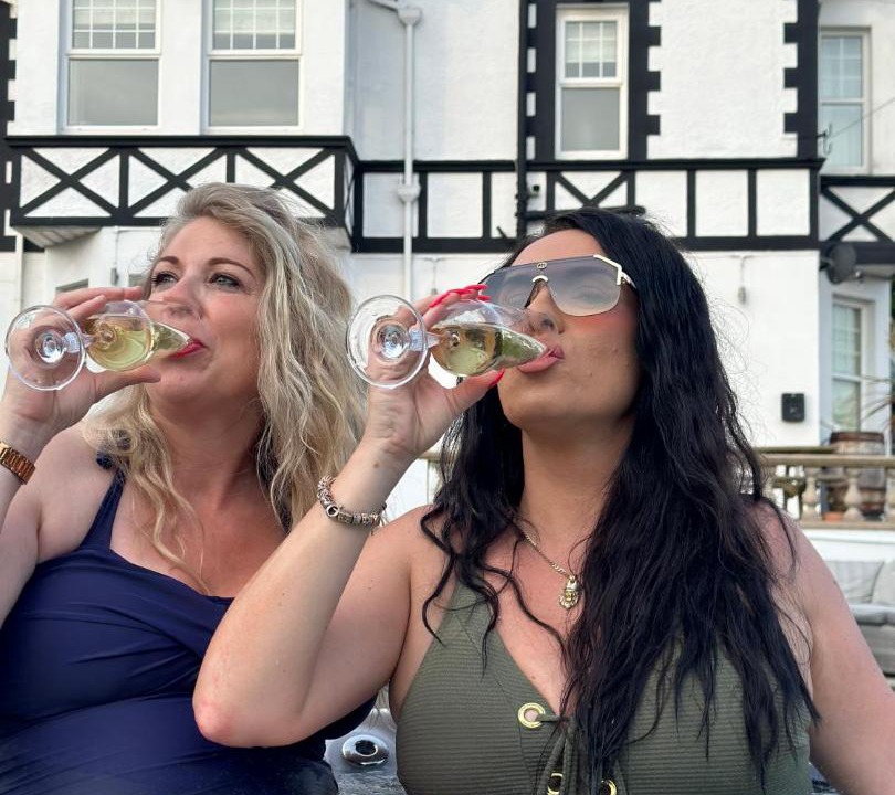 Photo of Others in Ore