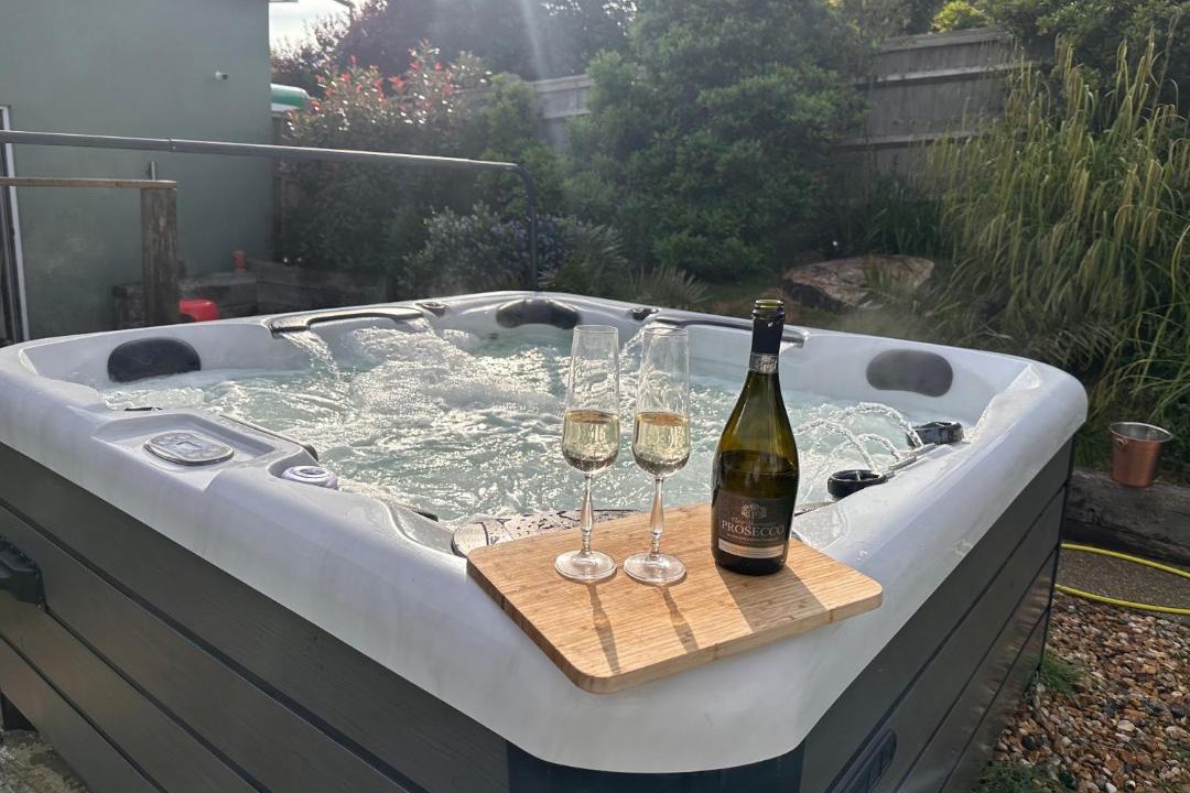 Photo of Others in Ore