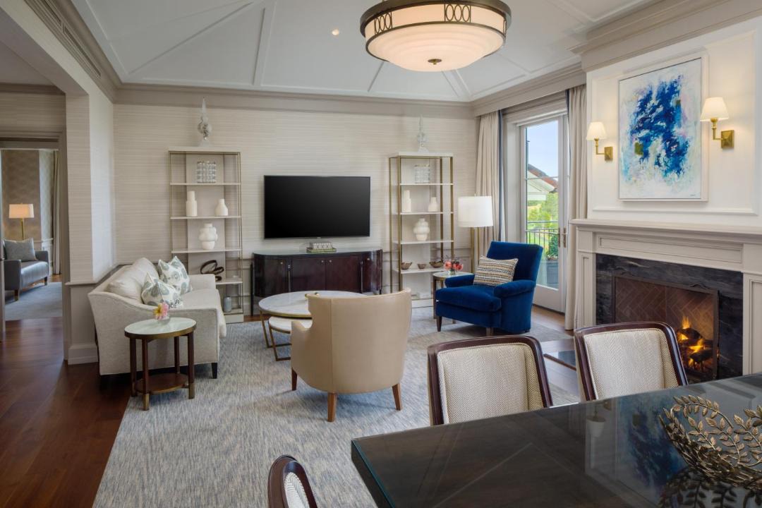 Photo of Livingroom in Keswick