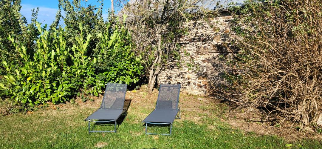 Photo of Outdoor in Paimpol