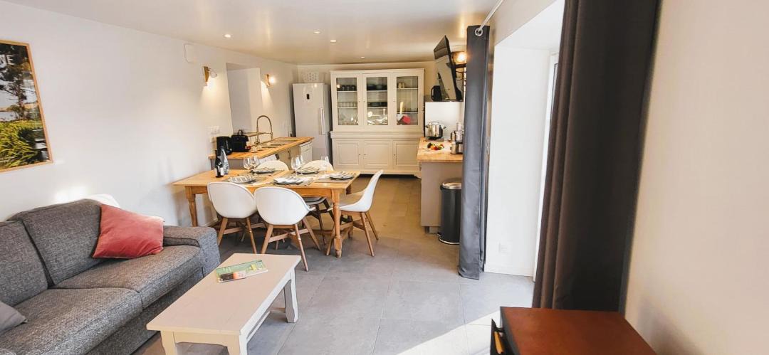 Photo of Others in Paimpol