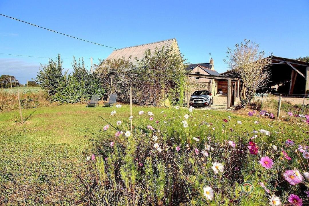 Photo of Others in Paimpol