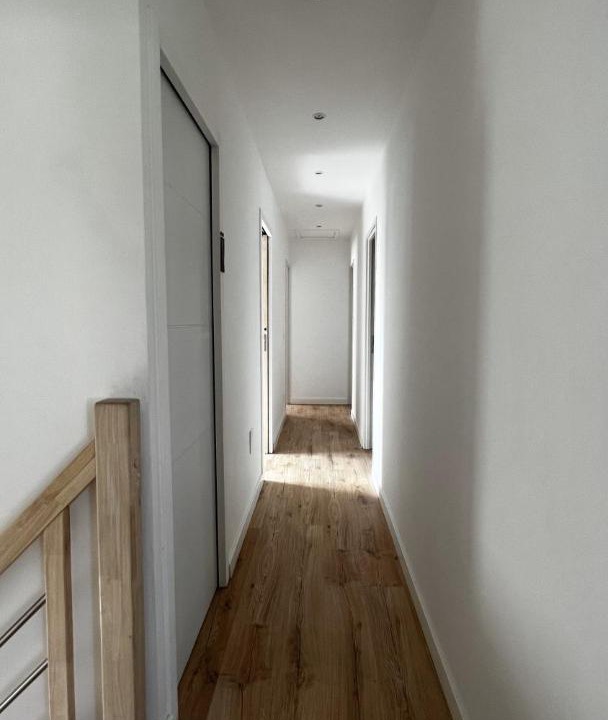 Photo of Others in Taverny