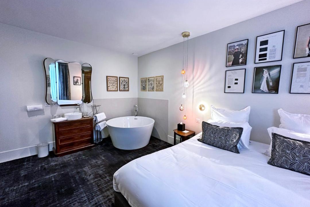 Photo of Others in Lavacourt