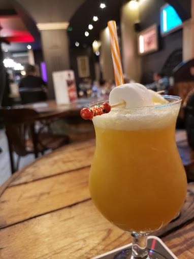 Photo of Others in Saint Tronquet Business Park