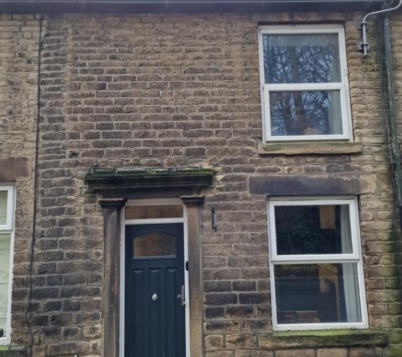 Photo of Others in New Mills