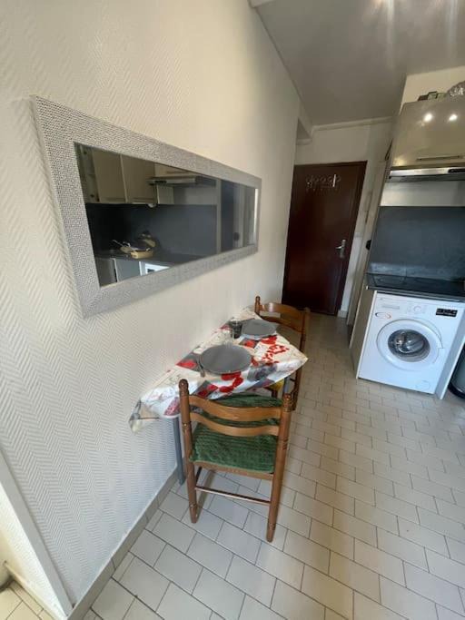 Photo of Others in Pamiers