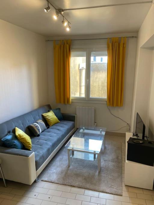 Photo of Others in Pamiers