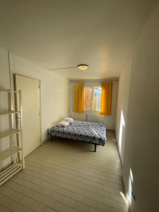 Photo of Others in Pamiers