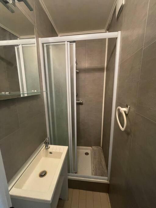 Photo of Others in Pamiers