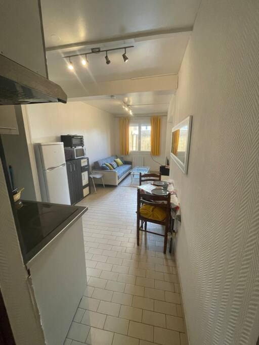 Photo of Others in Pamiers