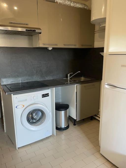 Photo of Others in Pamiers