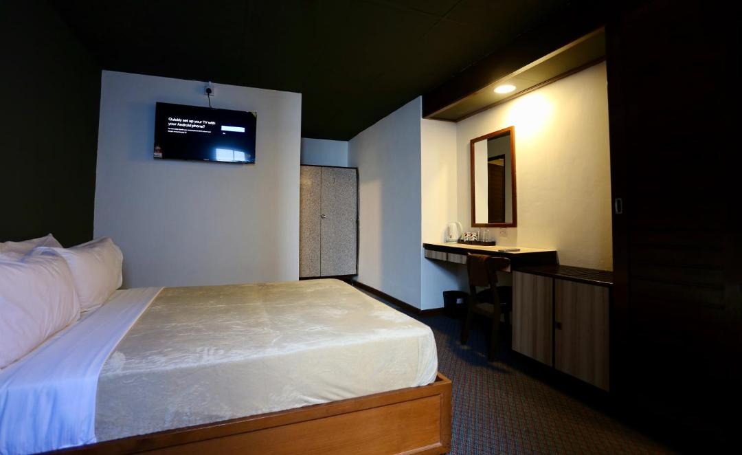 Photo of Others in Kampung Lintang