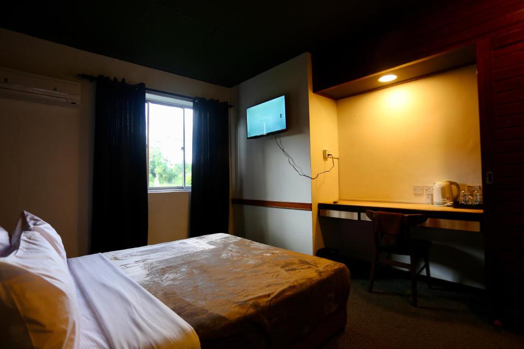 Photo of Others in Kampung Lintang