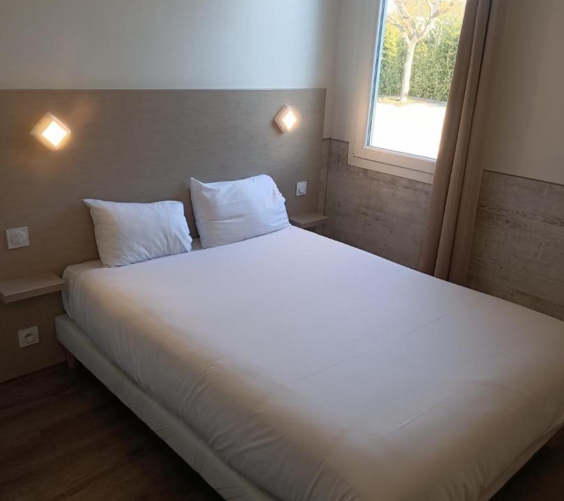 Photo of Others in Saint Tronquet Business Park