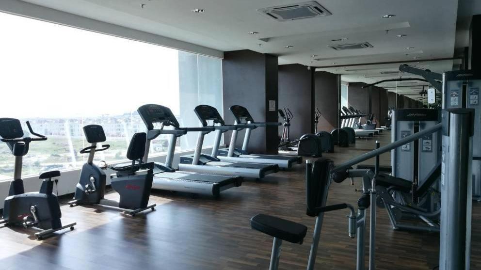 Photo of Others in Taiping