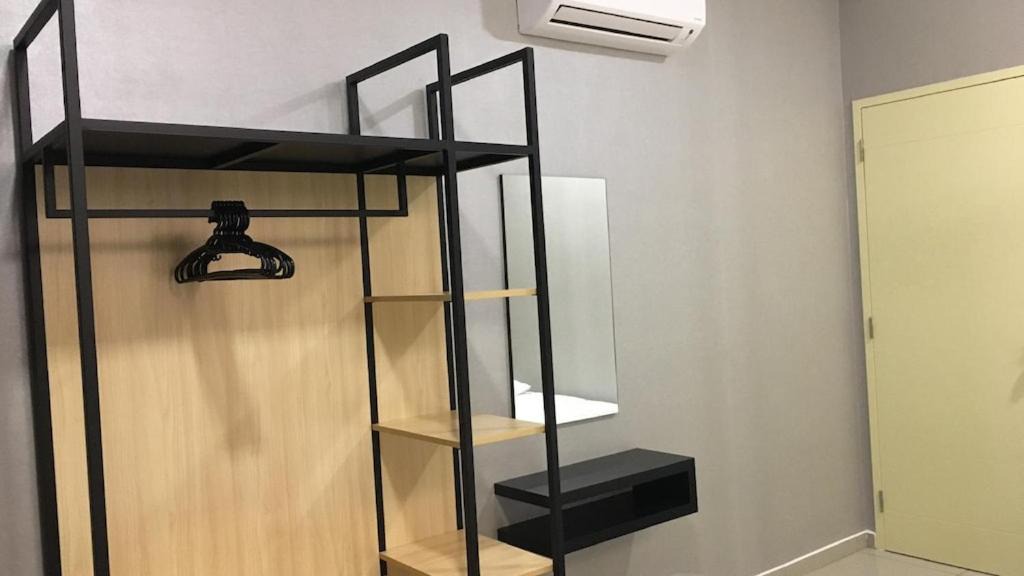 Photo of Others in Taiping