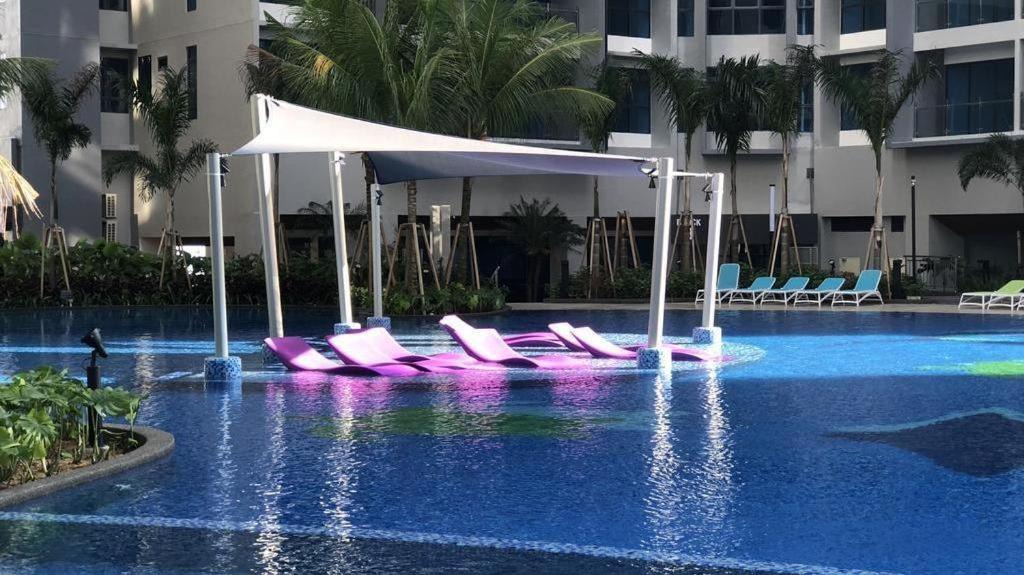 Photo of Others in Taiping