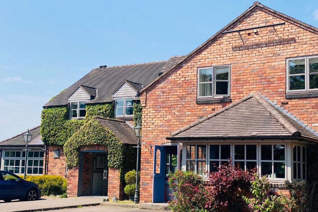 Photo of Others in Wixford