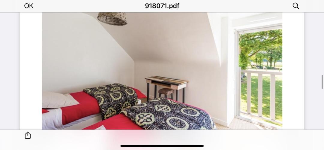 Photo of Others in Pommerit-le-Vicomte