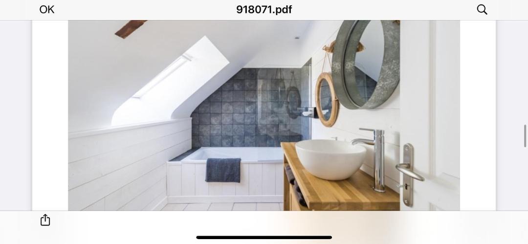 Photo of Others in Pommerit-le-Vicomte