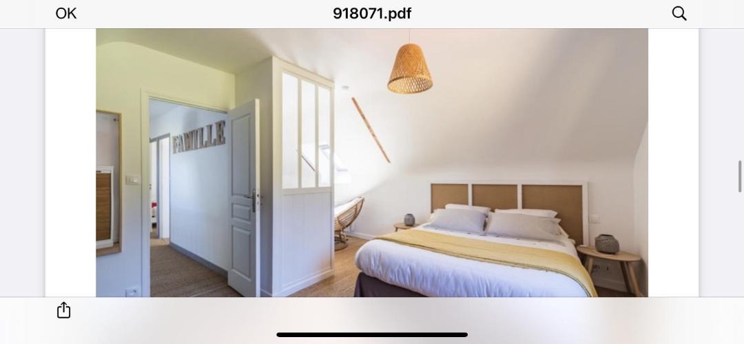 Photo of Others in Pommerit-le-Vicomte