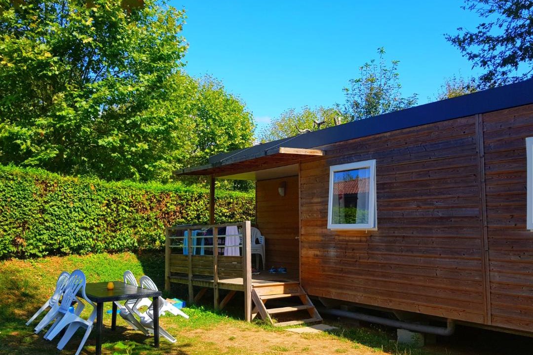 Photo of Others in Creches-sur-Saone