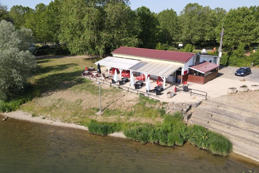 Photo of Others in Creches-sur-Saone